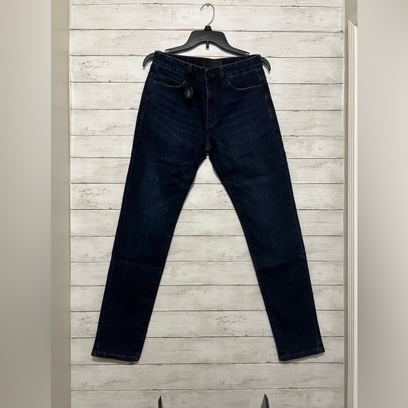 ricardo moretti Other - riccardo moretti Men's Casual Slim Straight-Leg size 32